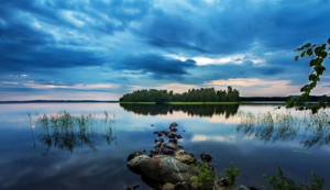 巅峰之上，燃情瞬间：全力以赴的选手们赢得观众的雷鸣掌声