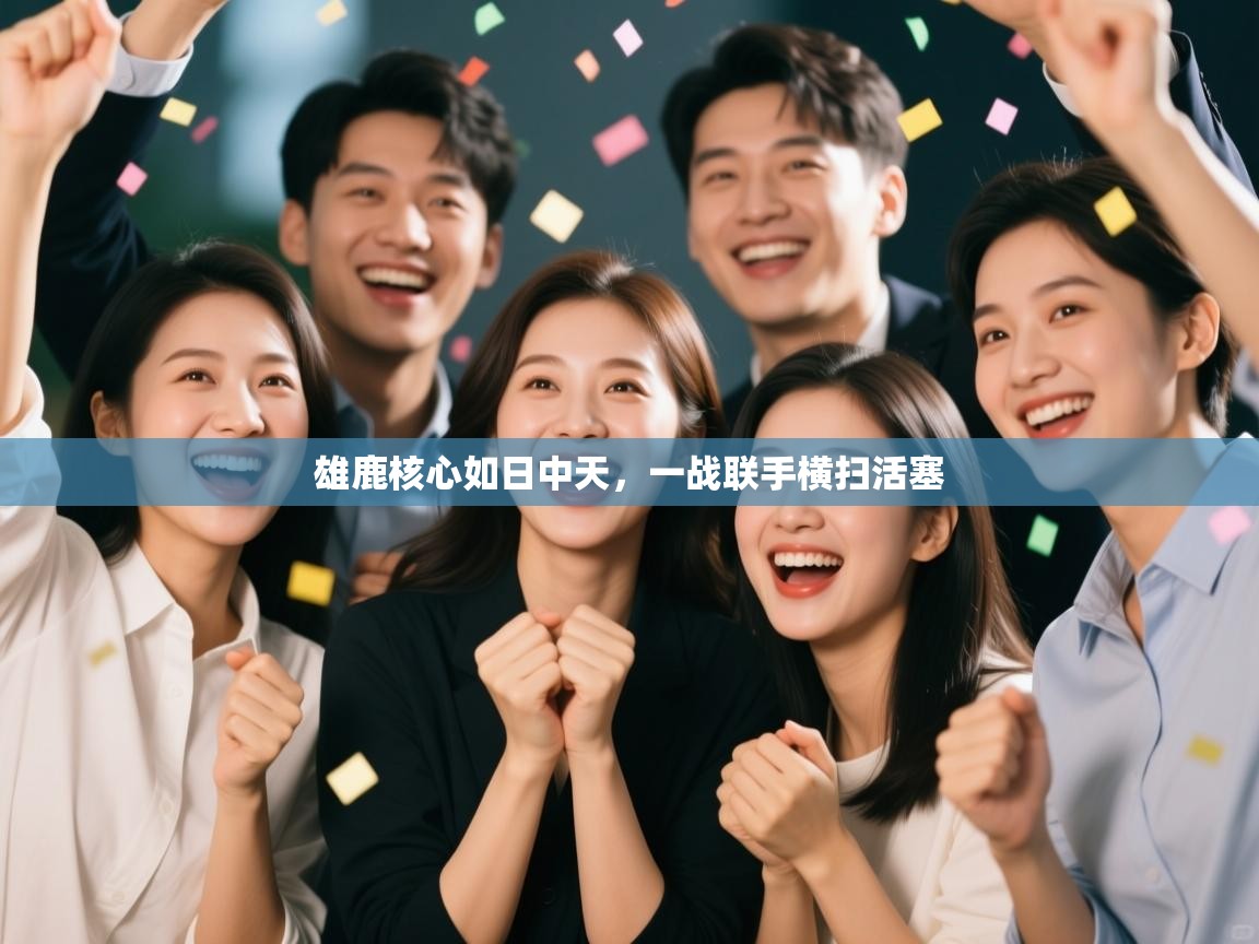 雄鹿核心如日中天，一战联手横扫活塞  第2张