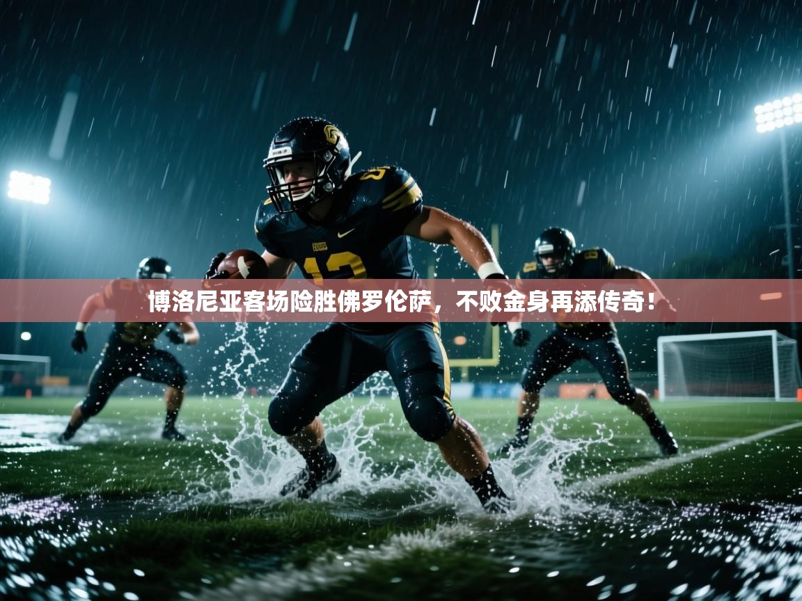 博洛尼亚客场险胜佛罗伦萨，不败金身再添传奇！  第2张