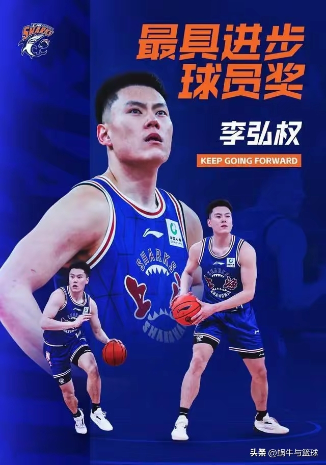 加拿大男篮一路高歌！一战排头兵的简单介绍