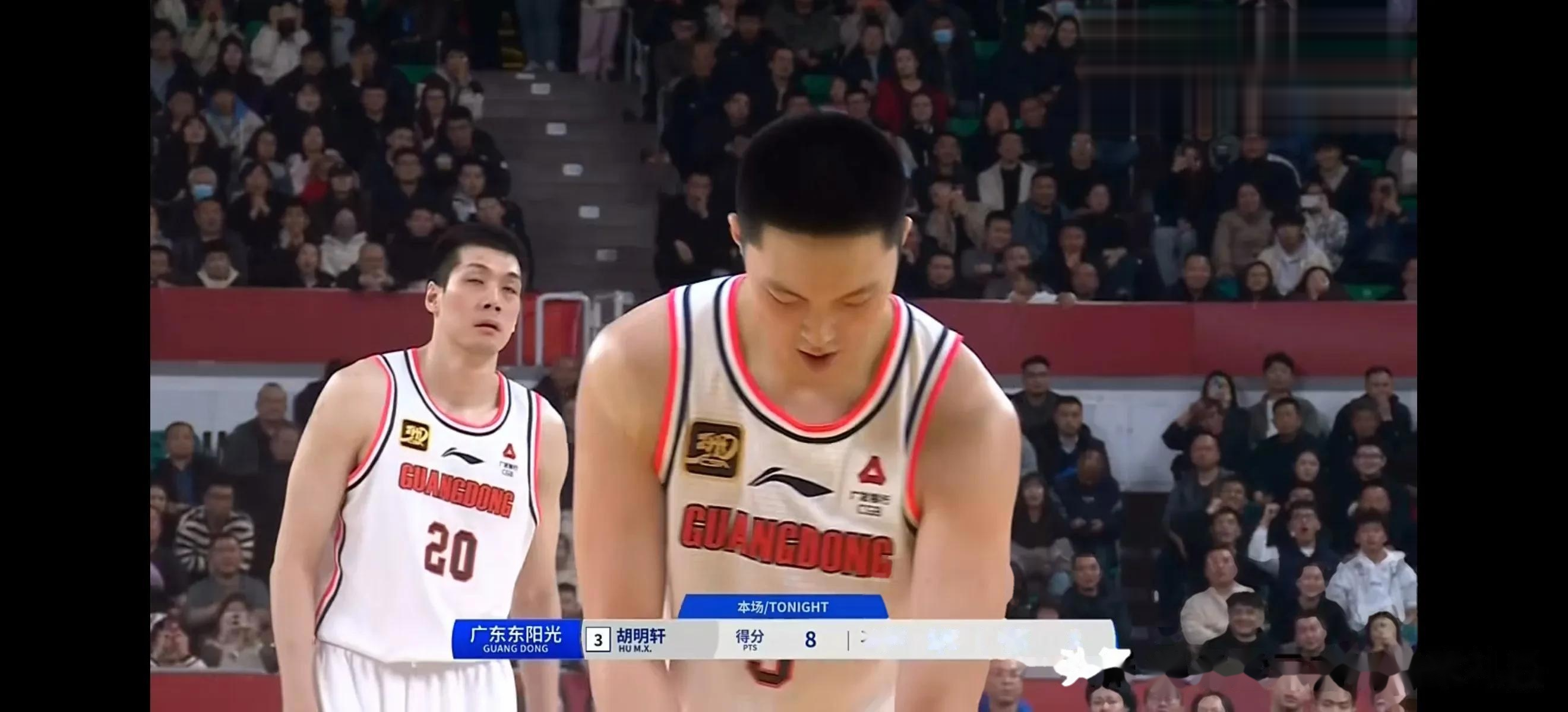 广东宏远队主教练因伤离席，球队成竞争短板的简单介绍