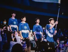 包含金鹰特攻迎战苍狼突击，战术得当压制对手，统治赛场毫无争议的词条