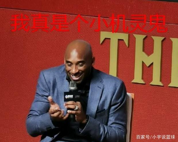 德佬说：篮球世界杯将给球迷带来全新体验
