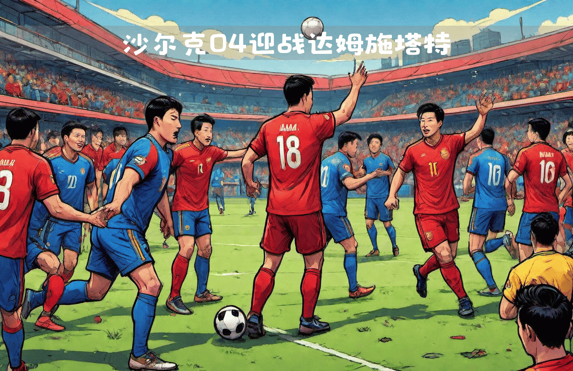 阿拉维斯主场告捷，击败强敌