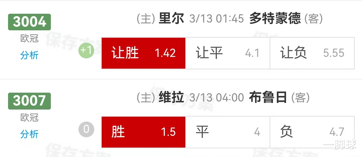 关于沃特福德主场战平，继续保持不败纪录的信息