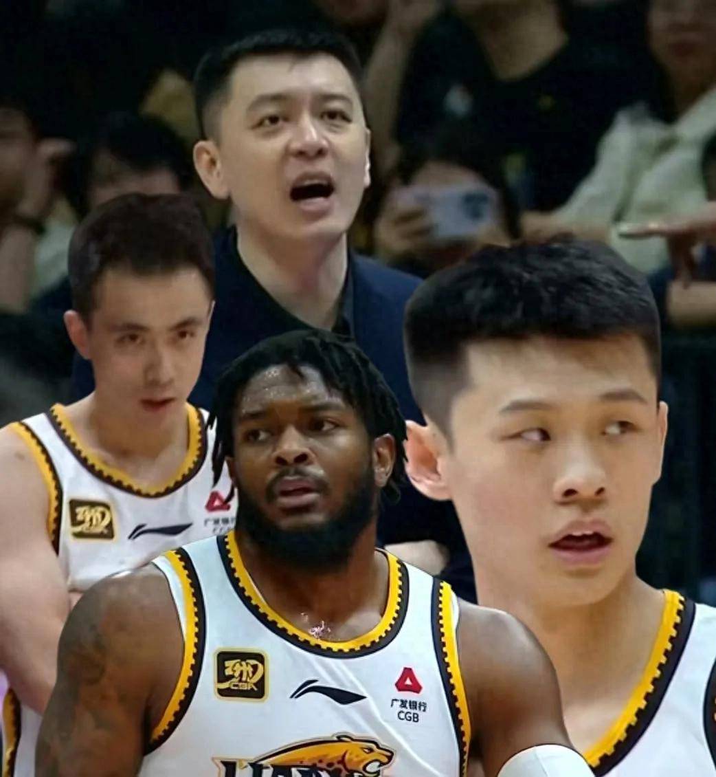 德国队横扫瑞典，卫冕之路一触即发