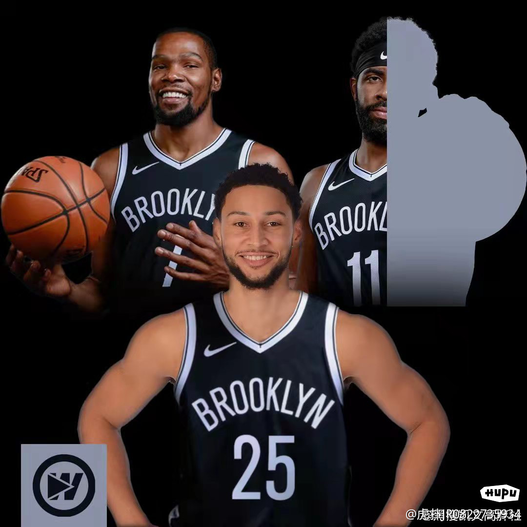 NBA联盟官员发布紧急防疫通知