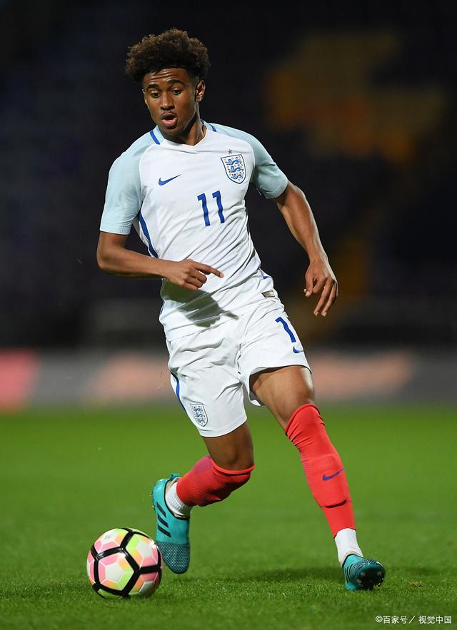 英格兰比赛连胜，丹麦愈加强大