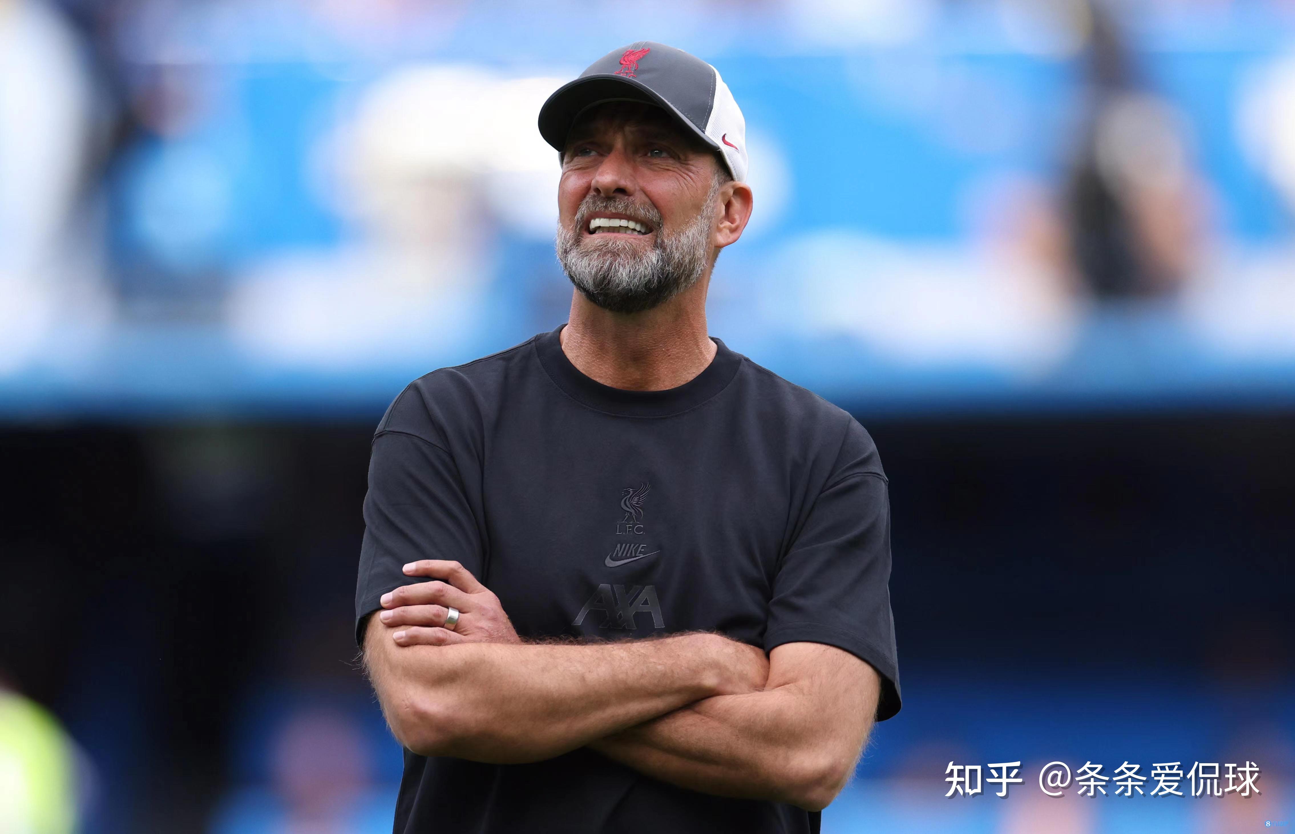 克洛普将接任德国国家队主帅一事正在发酵的简单介绍 克洛普将接任德国国家队主帅一事正在发酵的简单介绍