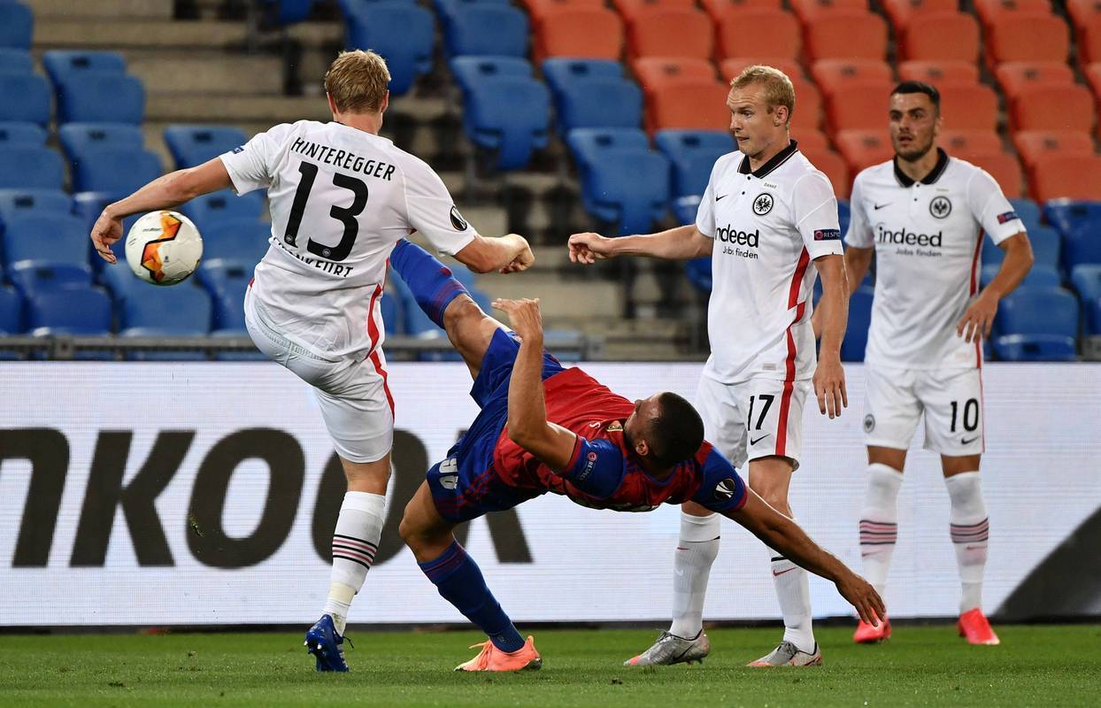 关于尼斯与里尔较量，法甲一触即发的信息