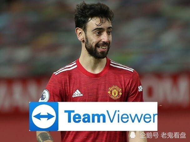 包含卡迪夫城宣布新赞助商正式签约英超豪门的词条 包含卡迪夫城宣布新赞助商正式签约英超豪门的词条