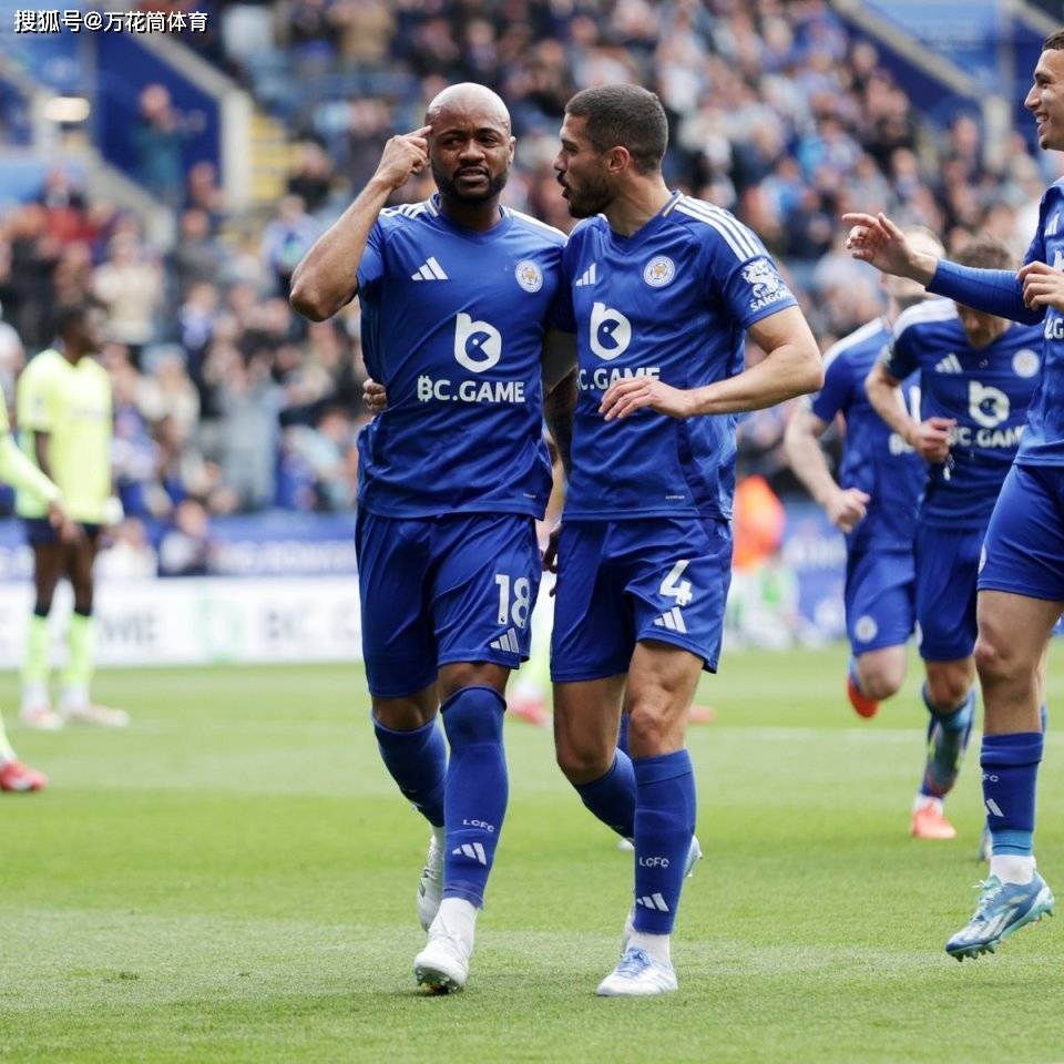 包含切尔西备战英超首轮，瓦尔迪加盟切尔西或成为亮点的词条