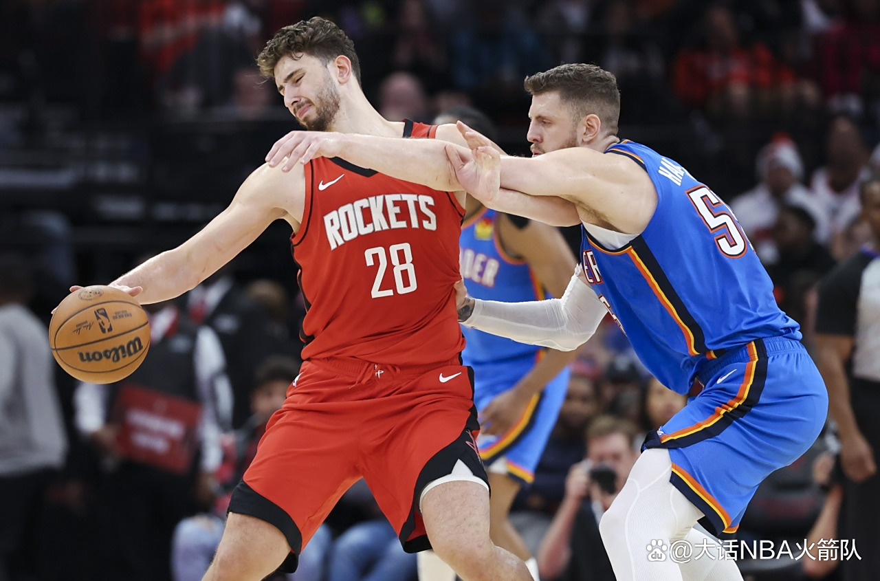 关于奇才主帅透露球队备战策略:侧重防守提高进攻效率的信息 关于奇才主帅透露球队备战策略:侧重防守提高进攻效率的信息