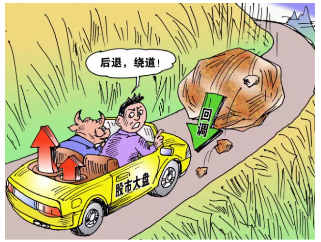 关于十种防守策略打破瓶颈成功拿下胜利的信息