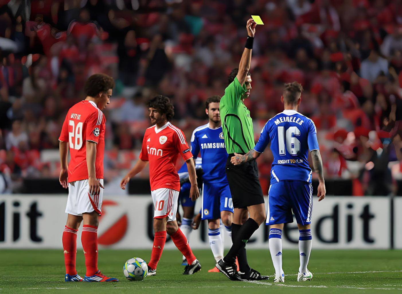 摩纳哥主场告捷，升至法甲前四