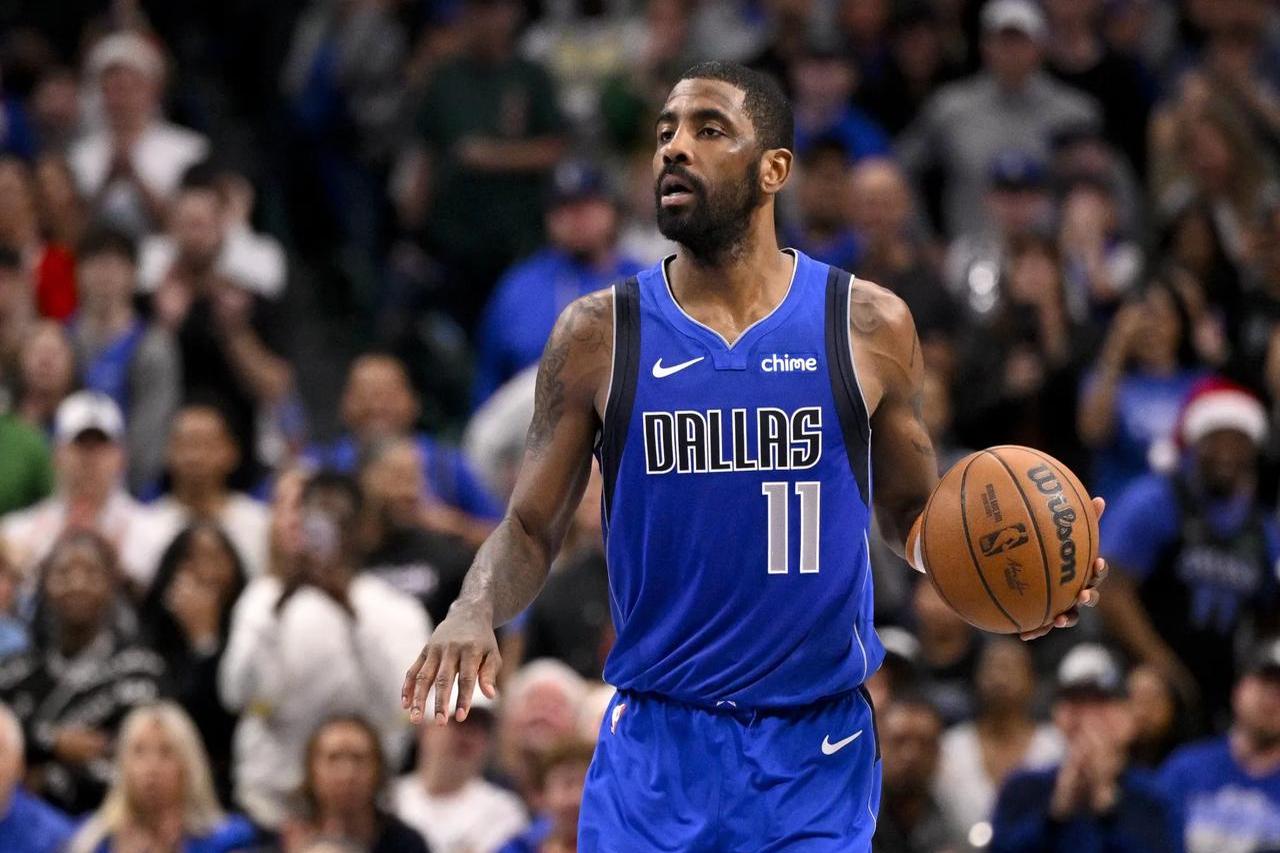 独行侠不敌老鹰，特雷-杨独得40分