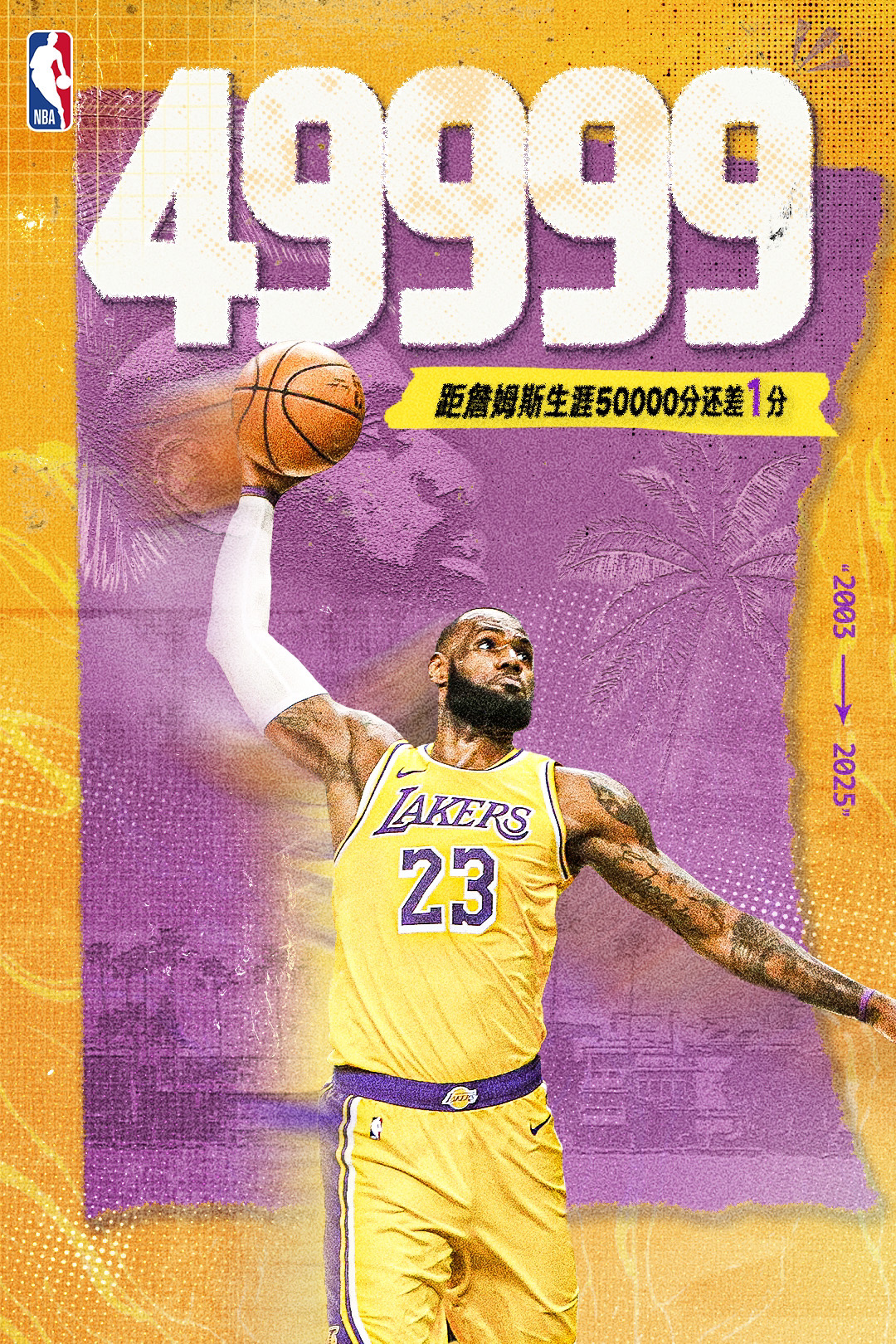 湖人逆转热火,詹皇砍下25+10 湖人逆转热火,詹皇砍下25+10