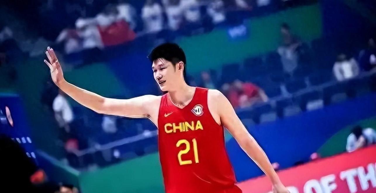 激战即将展开!中国球队迎来新挑战,决战之时 激战即将展开!中国球队迎来新挑战,决战之时