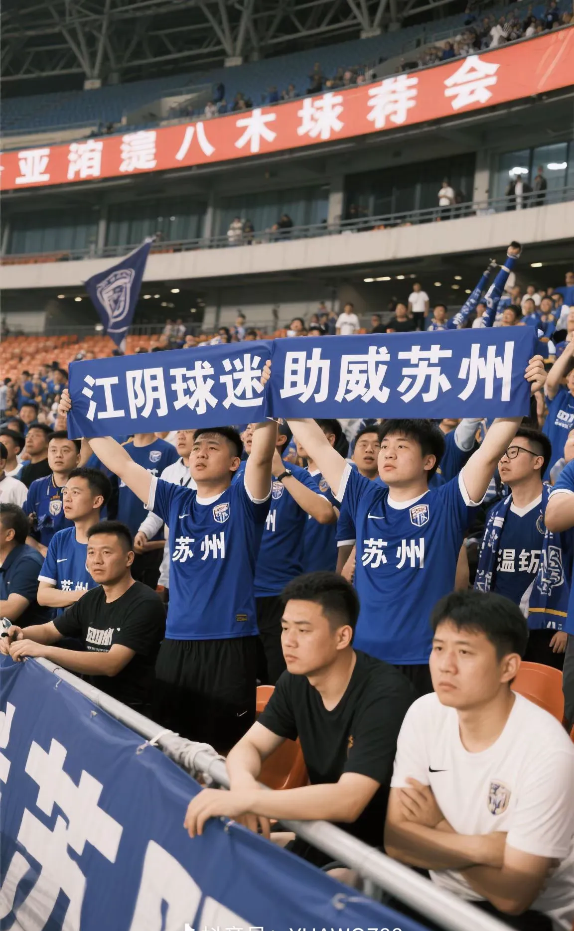 江苏苏宁主场扳平比分,与对手握手言和 江苏苏宁主场扳平比分,与对手握手言和