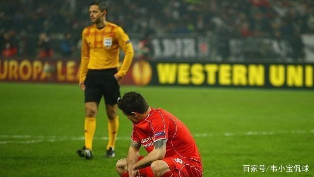 包含瑞典惨遭罗马尼亚逆转，无缘提前晋级阶段的词条