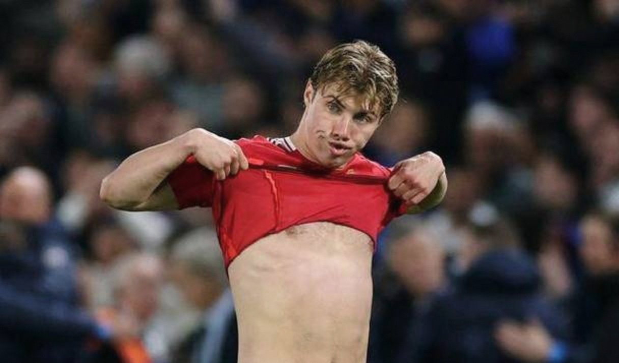 那不勒斯惨遭逆转，客场失利