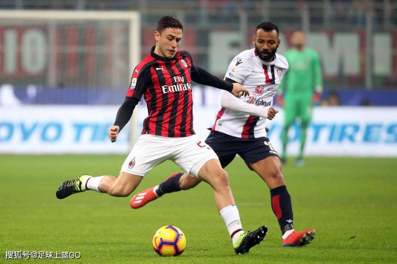 乌迪内斯主场大捷，豪取三分的简单介绍