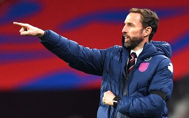 丹麦篮球领衔英格兰挑战北欧邀请赛