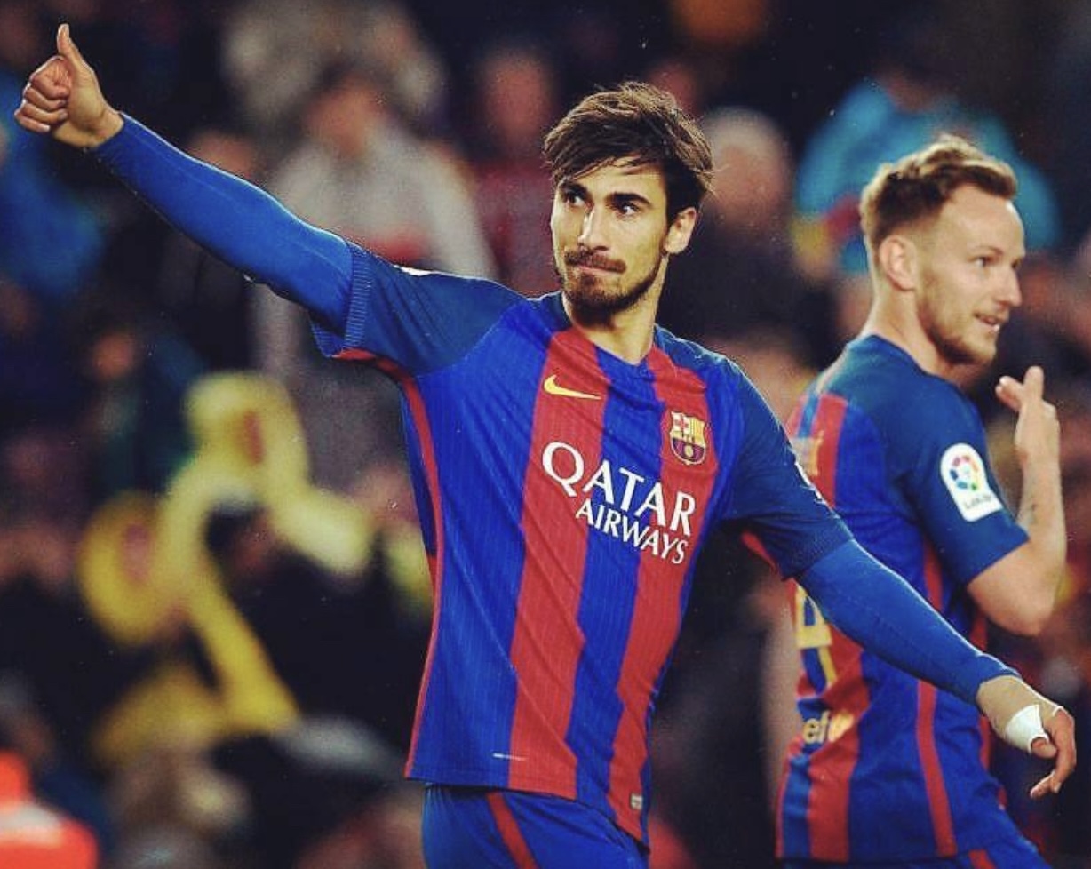 梅斯足球俱乐部不容小觑，颇具潜力