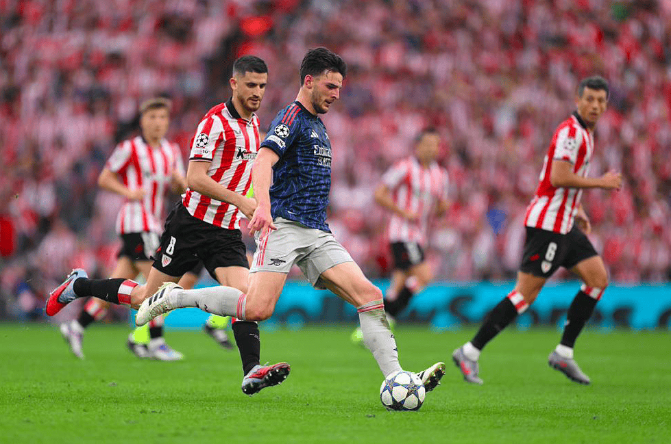 梅斯足球俱乐部不容小觑，颇具潜力