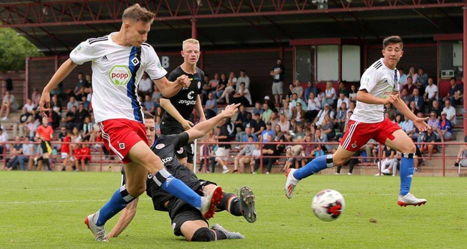 蒙彼利埃联队客场失利，主帅调整战术