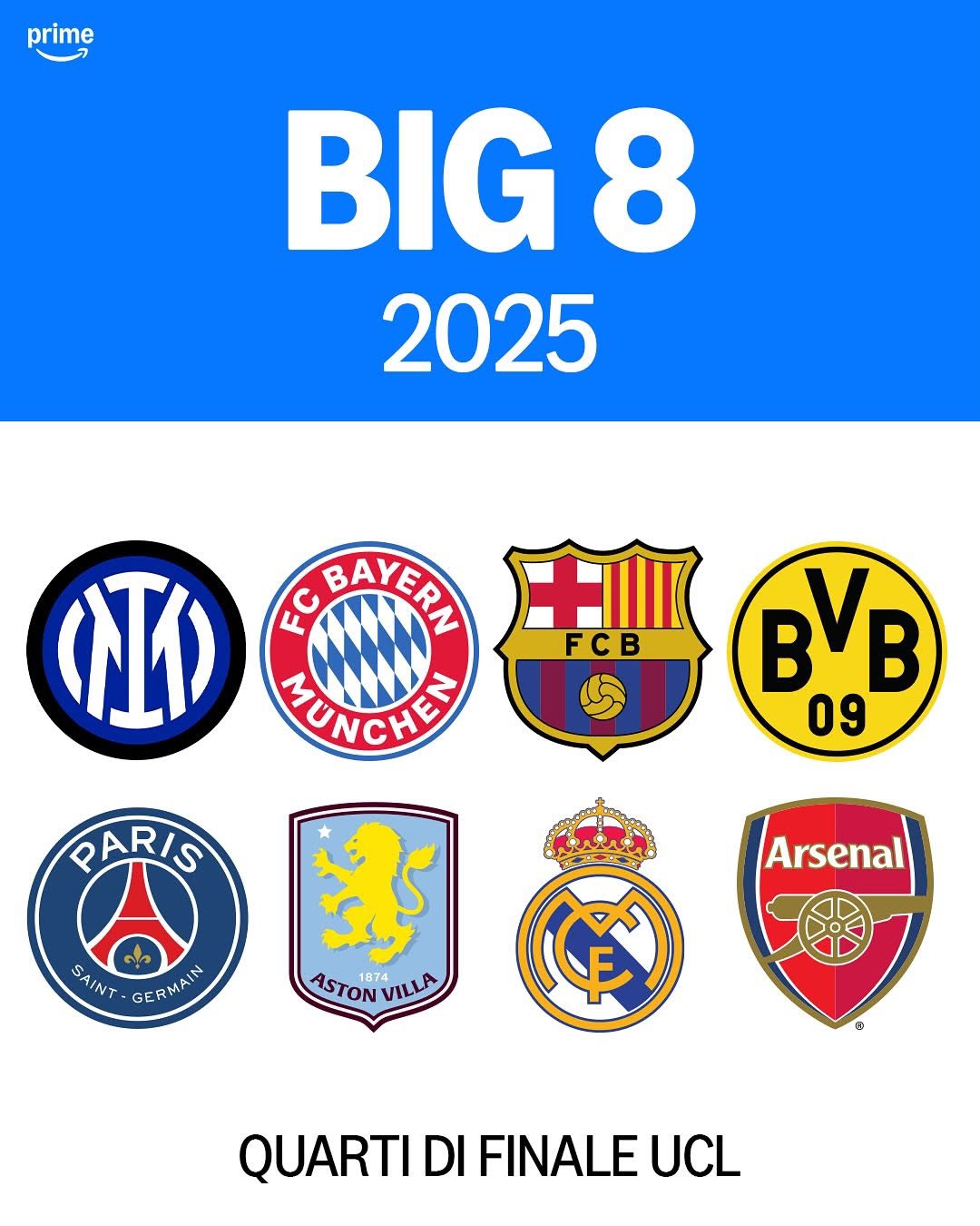 曼联主场战平巴黎,止步欧冠八强 曼联主场战平巴黎,止步欧冠八强