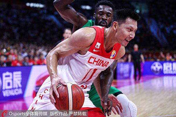 新晋劲旅斩获胜利，顶级对决精彩继续演绎