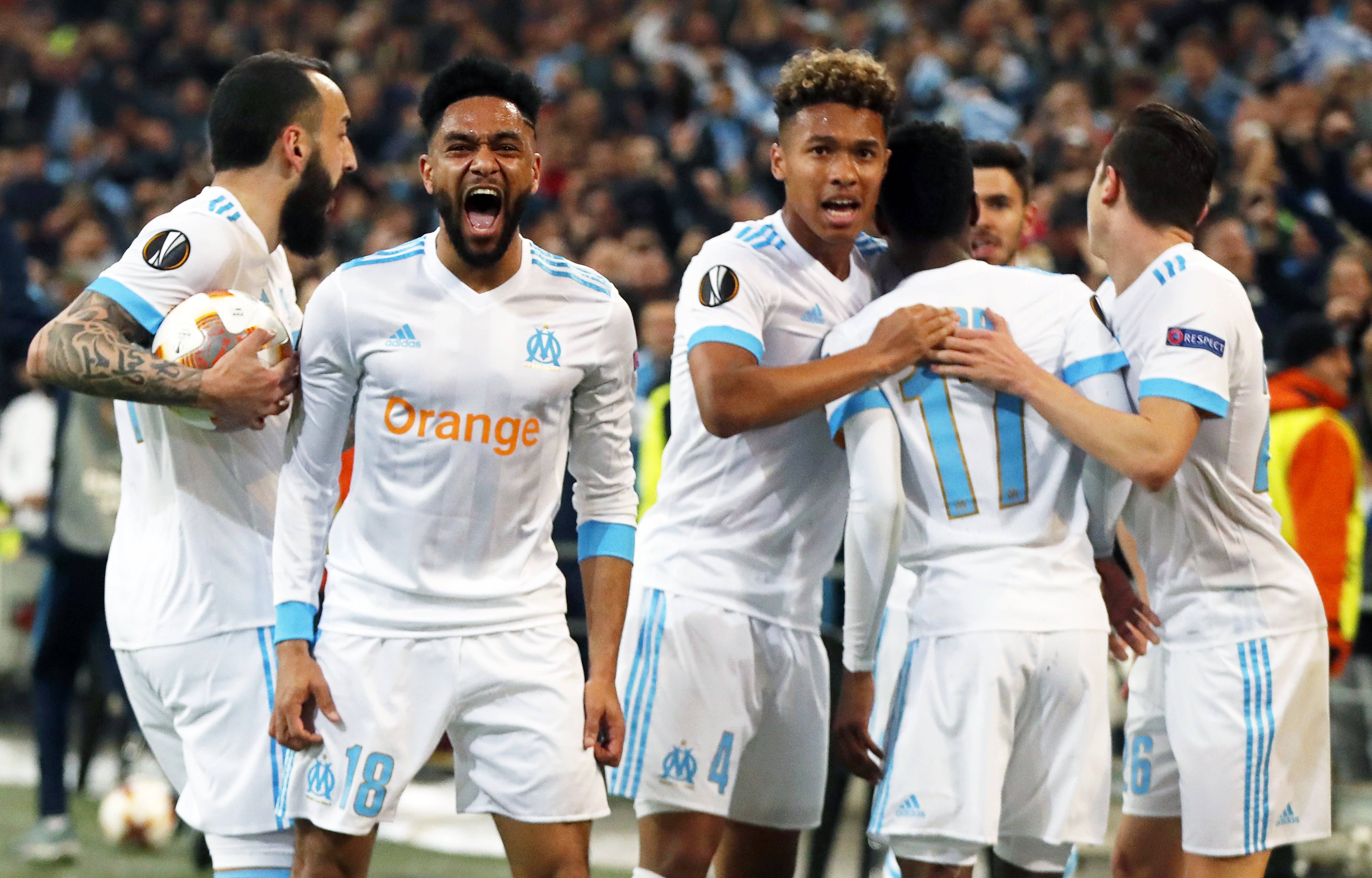 关于斯特拉斯堡客场逼平对手，保持不败的信息