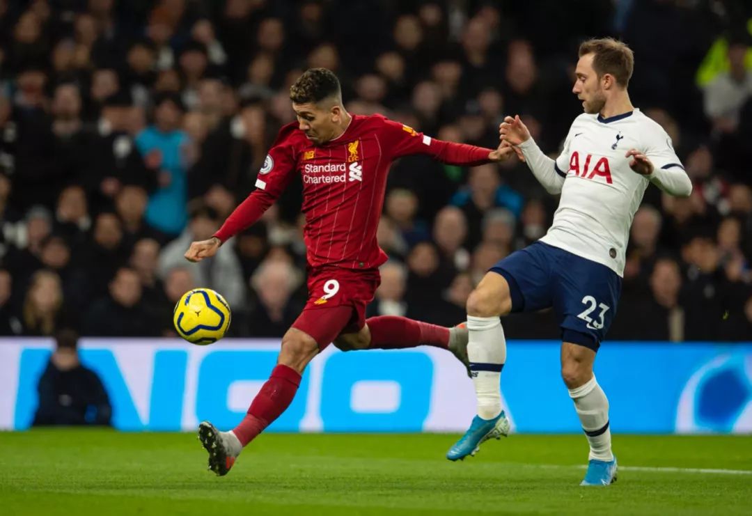 包含热刺锋线齐飘飘,一波三折惊险夺冠的词条 包含热刺锋线齐飘飘,一波三折惊险夺冠的词条