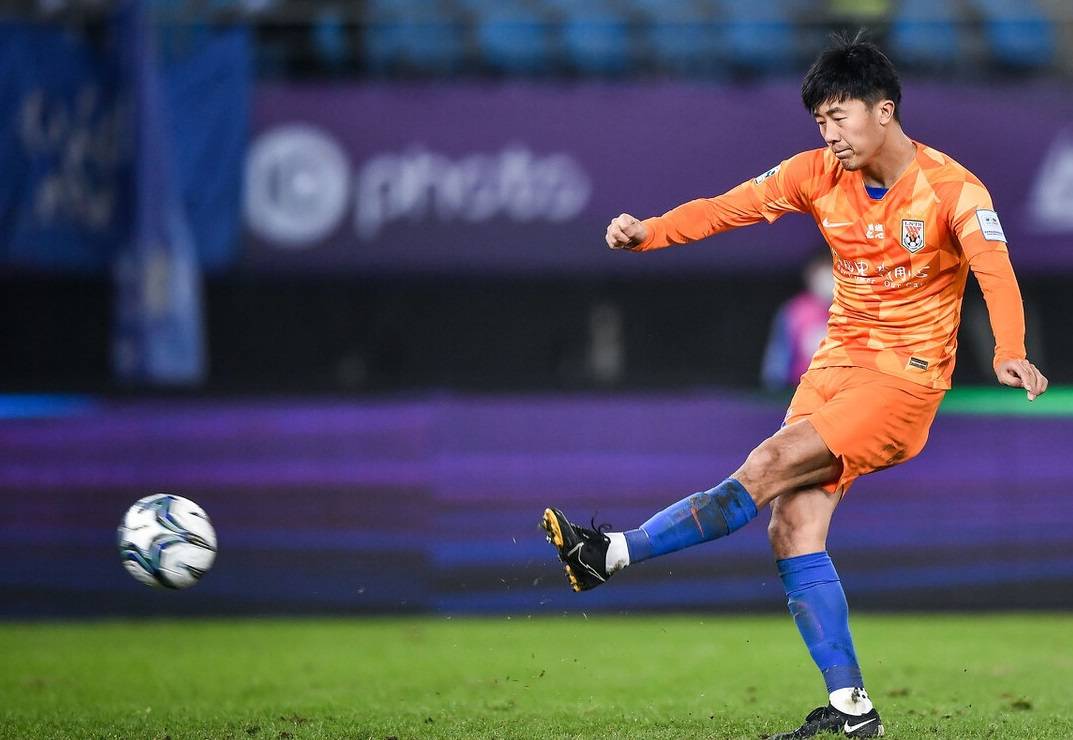 新德里队惊险晋级,取得胜利关键一役的简单介绍 新德里队惊险晋级,取得胜利关键一役的简单介绍