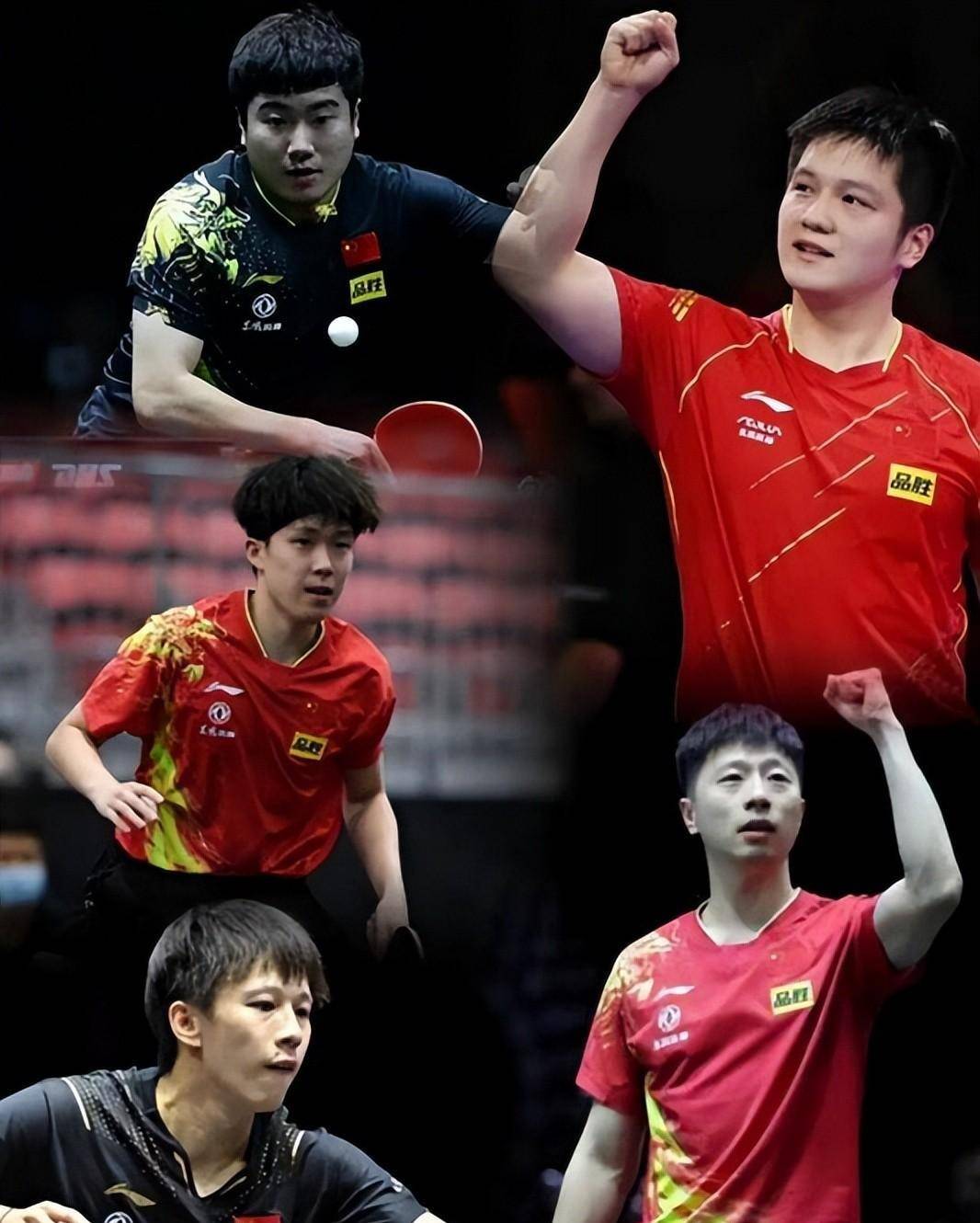 新德里队惊险晋级,取得胜利关键一役的简单介绍 新德里队惊险晋级,取得胜利关键一役的简单介绍