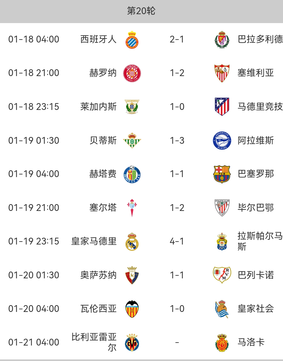 切尔西主场告一捷，稳坐积分榜首位的简单介绍