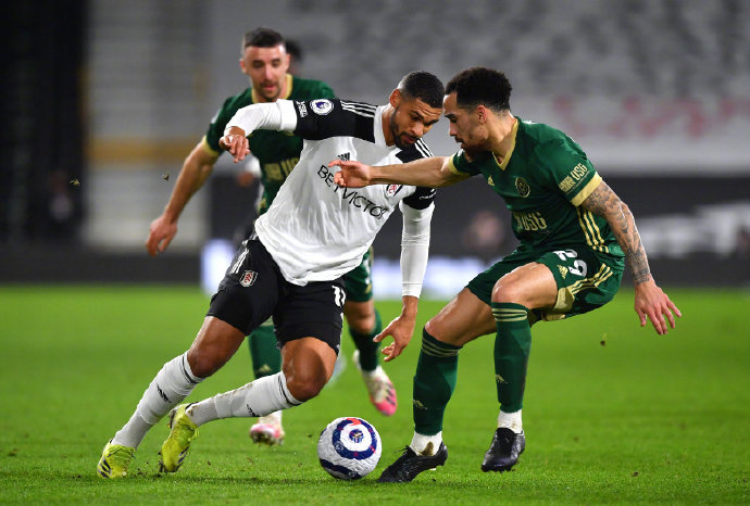 切尔西主场告一捷，稳坐积分榜首位的简单介绍