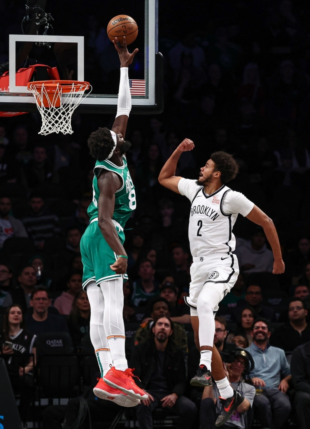 关于篮网击败黄蜂,欧洲双塔合力标志封盖进步的信息 关于篮网击败黄蜂,欧洲双塔合力标志封盖进步的信息