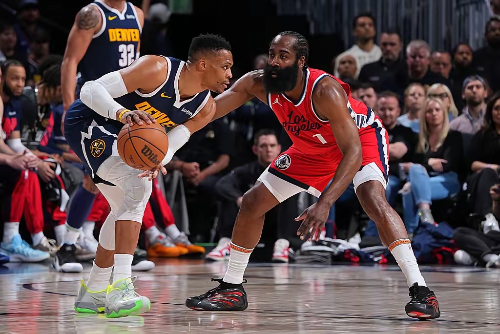 包含快船大胜灰熊,莱昂纳德独得三双成全场焦点的词条 包含快船大胜灰熊,莱昂纳德独得三双成全场焦点的词条