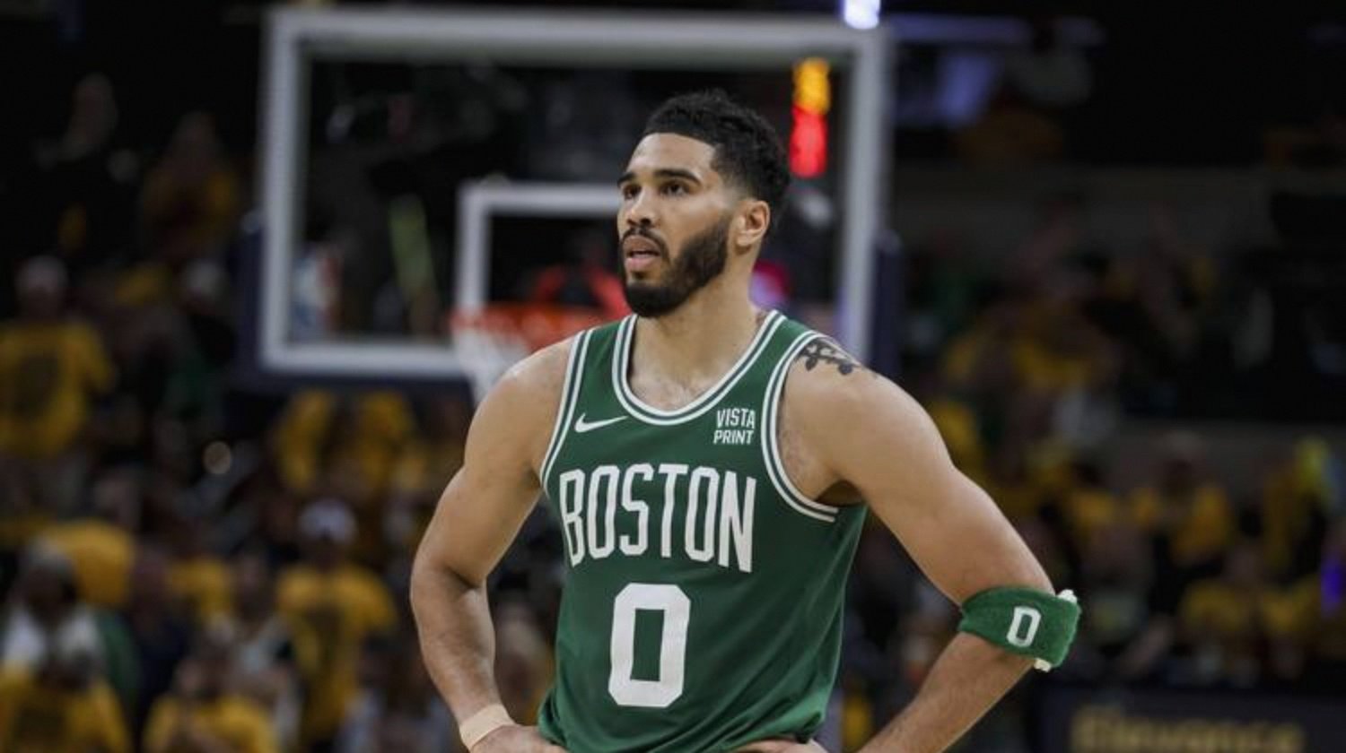 包含凯尔特人队遭遇三连败,调整战术备战的词条 包含凯尔特人队遭遇三连败,调整战术备战的词条