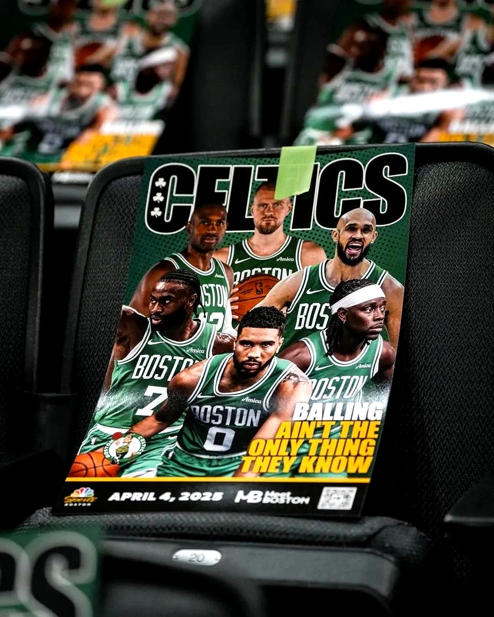 包含凯尔特人队遭遇三连败,调整战术备战的词条 包含凯尔特人队遭遇三连败,调整战术备战的词条