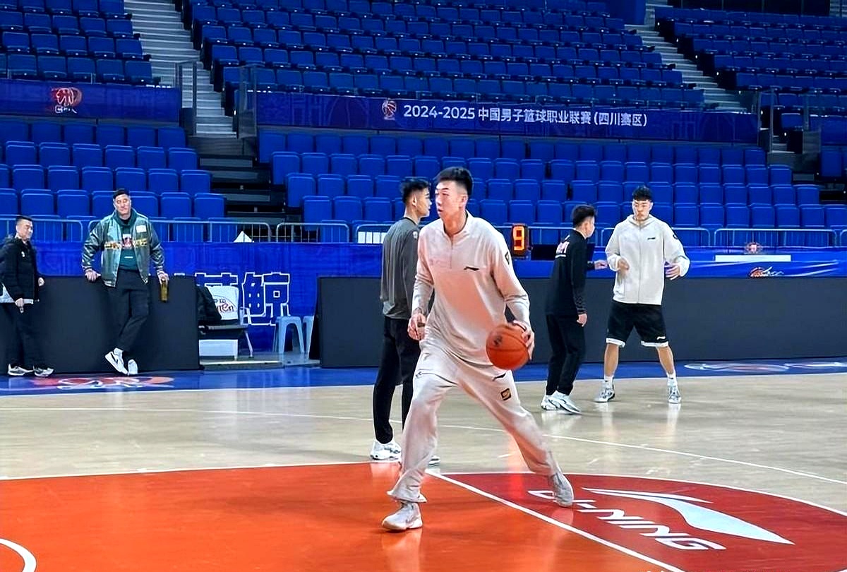 队员伤愈复出,球队整体实力大增的简单介绍 队员伤愈复出,球队整体实力大增的简单介绍