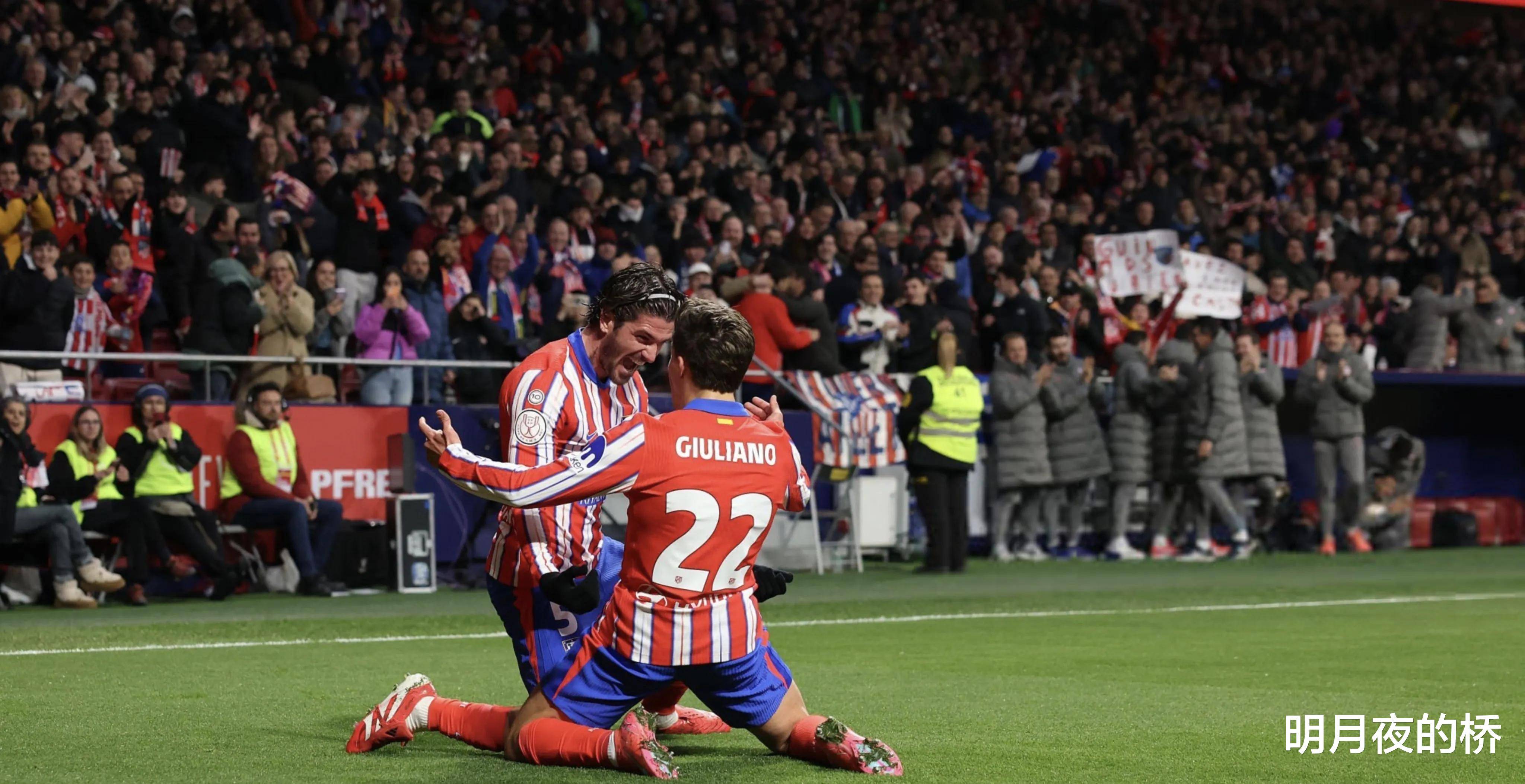 赫塔菲继续联赛不胜,降至降级区 赫塔菲继续联赛不胜,降至降级区