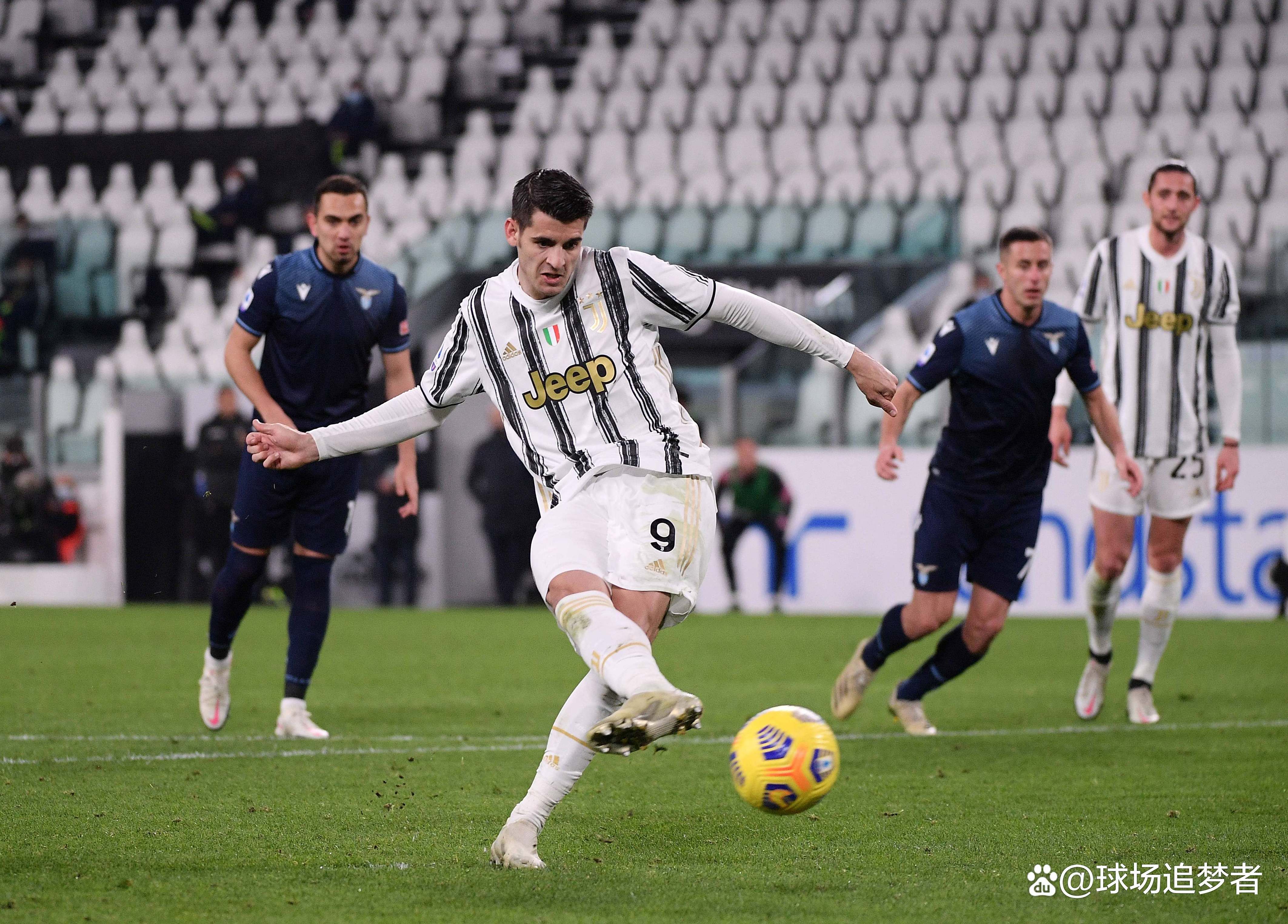 伯恩茅斯惊险击败利兹联，关键绝杀成为焦点的简单介绍