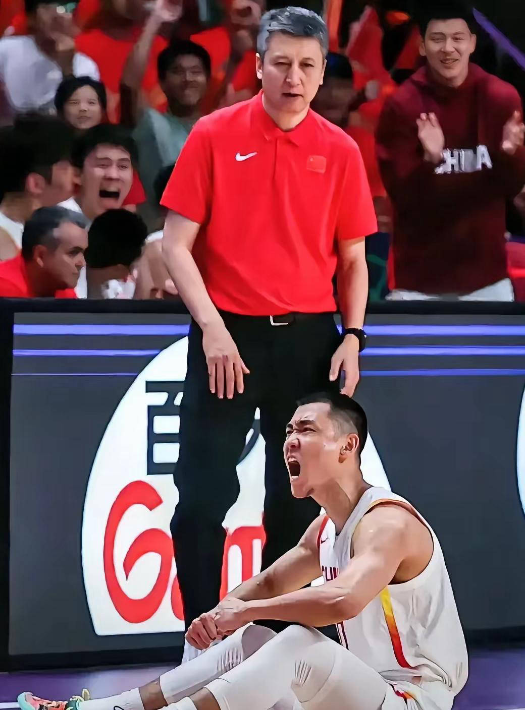 辽宁男篮球员展现实力，成就非凡的简单介绍