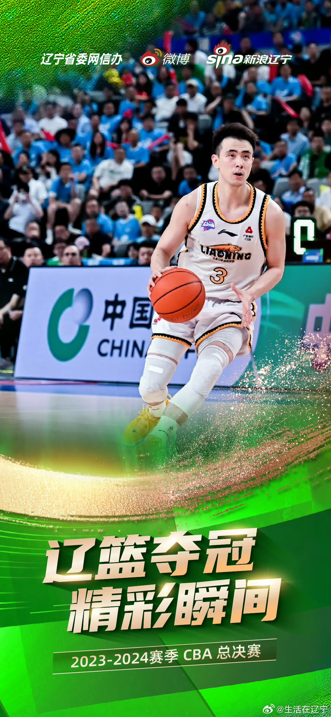辽宁男篮球员展现实力，成就非凡的简单介绍