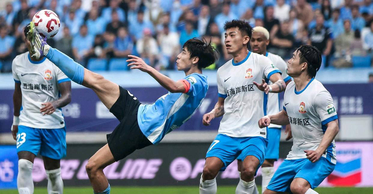 关于申花胜算较大,球队表现出色的信息 关于申花胜算较大,球队表现出色的信息