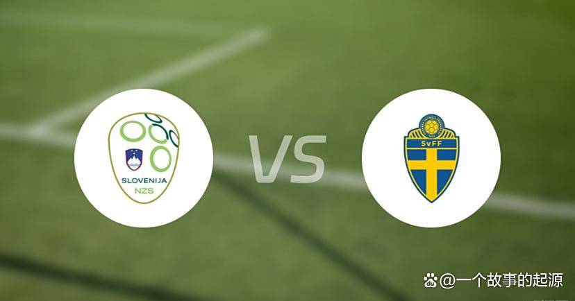 关于斯洛文尼亚国家队迎来胜利,晋级下一轮比赛的信息 关于斯洛文尼亚国家队迎来胜利,晋级下一轮比赛的信息
