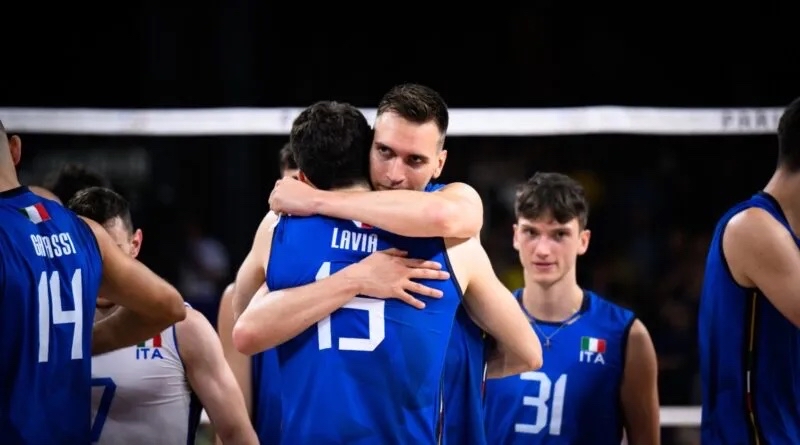 关于斯洛文尼亚国家队迎来胜利,晋级下一轮比赛的信息 关于斯洛文尼亚国家队迎来胜利,晋级下一轮比赛的信息